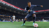 FIFA 22 - Xbox Series X