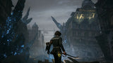 Lies of P - Playstation 5