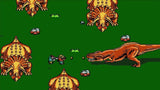 Jurassic Park - NES LOOSE CART