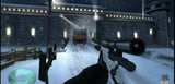 007 Nightfire - Playstation 2 LOOSE DISC