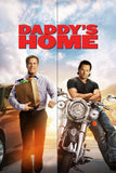 Daddy's Home – DVD (Pre-Owned)