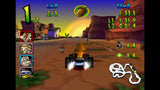 Walt Disney World Quest: Magical Racing Tour - Playstation LOOSE DISC