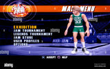 NBA Jam - Playstation 2 CIB