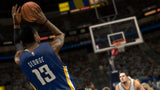 NBA 2K15 - Playstation 3