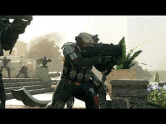 Call of Duty: Infinite Warfare - Xbox One