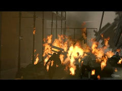 Left 4 Dead 2 - Xbox 360 Platinum Hits