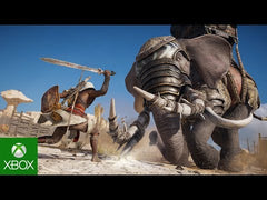 Assassin's Creed: Origins - Xbox One