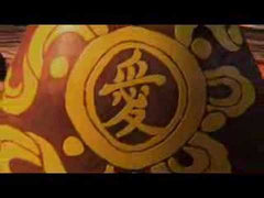 Virtua Fighter 5 - Playstation 3 NO MANUAL