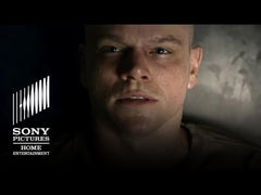 Elysium - Blu Ray