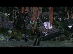 Rise of the Argonauts - Xbox 360 LOOSE DISC