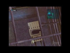 Metal Gear Solid Essential Collection - Playstation 2