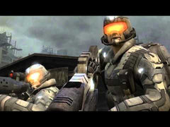 Stormrise - Playstation 3