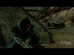 Red Faction: Guerrilla - Xbox 360