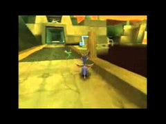 Spyro the Dragon (PlayStation 1, 1998) Sin manual Ps 1 Ps 1 Play 1 Fast Ship