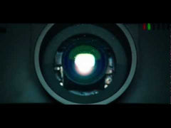 Battle: Los Angeles (Blu-ray)