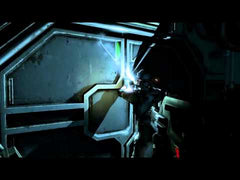 Aliens Colonial Marines - Xbox 360