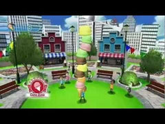 Wii Play Motion - Wii