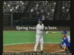 MLB 2006 - Playstation 2