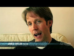 Transformers: Revenge of the Fallen - Xbox 360