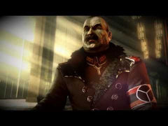 Killzone 3 - Playstation 3