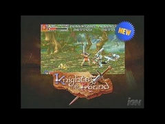 Colección Capcom Classics: Reloaded (Sony PSP, 2006) PSP Fast Ship