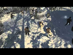 Call of Duty: Black Ops (Nintendo Wii, 2010) Envío rápido