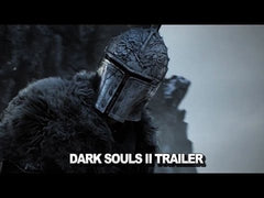 Dark Souls II - Xbox 360 LOOSE DISC