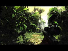 Cabela's Dangerous Hunts 2013 - Playstation 3
