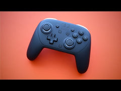 Switch 2 Pro Controller - Nintendo Switch 2  LOOSE CONTROLLER