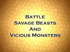 Draconus Cult of the Wyrm - Sega Dreamcast