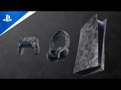 Playstation 5 DualSense Wireless Controller - Playstation 5