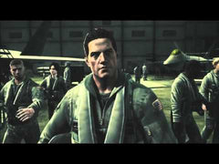 Ace Combat Assault Horizon - Xbox 360