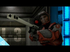 Red Faction - Playstation 2 Greatest Hits