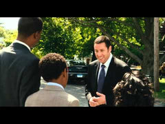 Grown Ups (Blu-ray) – Pre-Owned