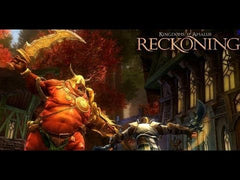 Kingdoms Of Amalur Reckoning - Xbox 360