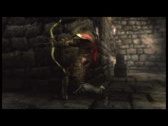 Two Worlds II - Playstation 3