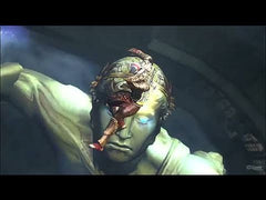 God of War Collection - Playstation 3 Greatest Hits