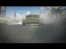 Grid - Playstation 3