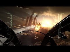 Call of Duty Ghosts - Xbox One
