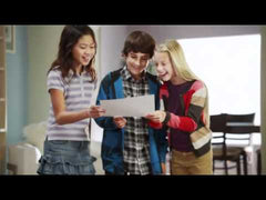 uDraw Studio and Pictionary Tablet And Games - Wii