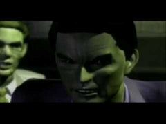 Covert Ops Nuclear Dawn - Playstation LOOSE DISCS