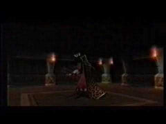 Darkstone - Playstation CIB