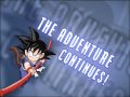 Dragon Ball: Season 3 (DVD) – Preowned