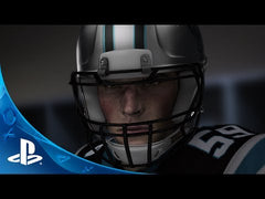 Madden NFL 15 - Playstation 4
