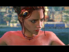 Enslaved - Xbox 360