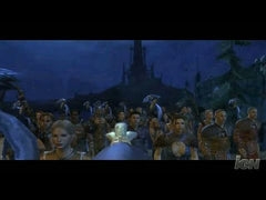 Dragon Age: Origins - Xbox 360