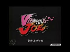 Viewtiful Joe - Gamecube NO MANUAL