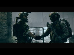 Medal of Honor Warfighter - Playstation 3