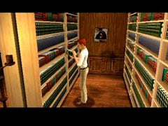 The Sims 2 - PSP CIB