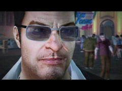 Dead Rising 2: Off the Record - Xbox 360